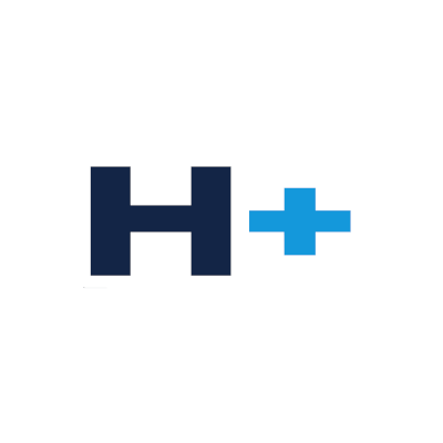 Hatcher+