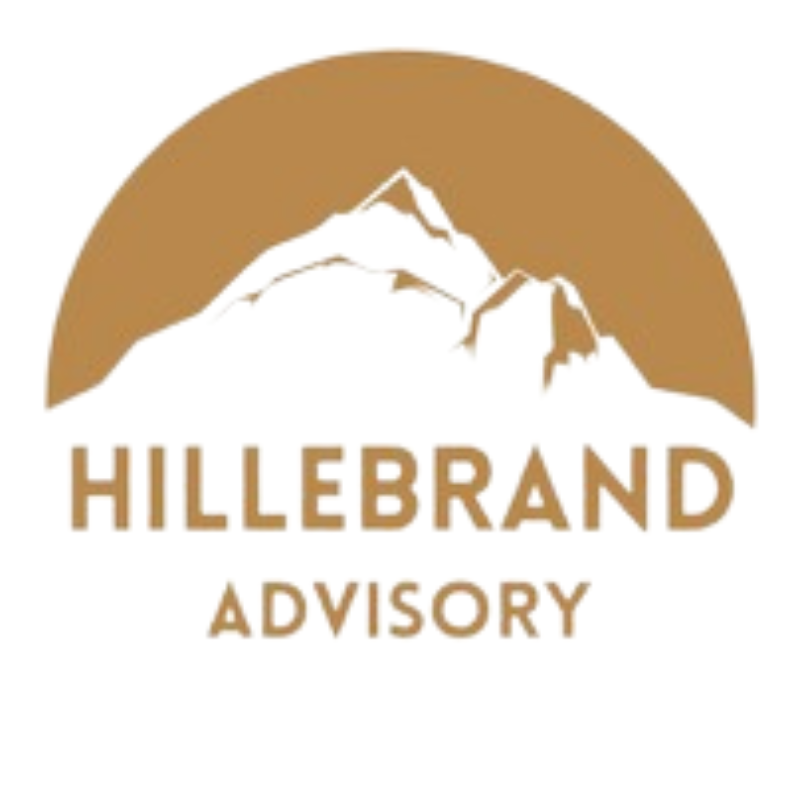 Hillebrand Advisory