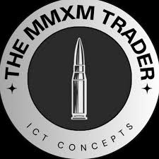 The MXM Trader