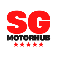 SG Motorhub