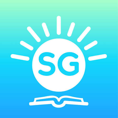 SG