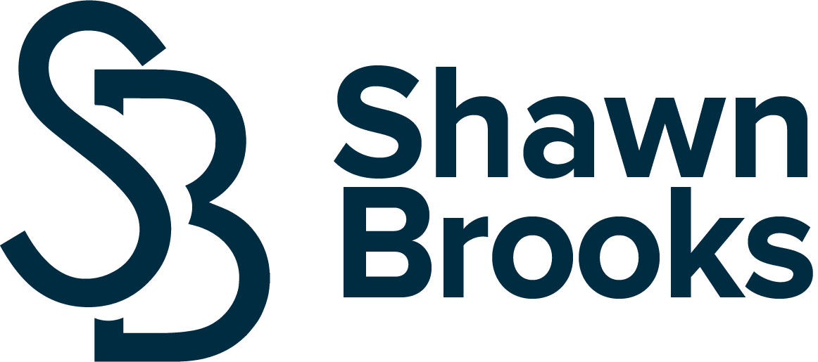 Shawn Brooks