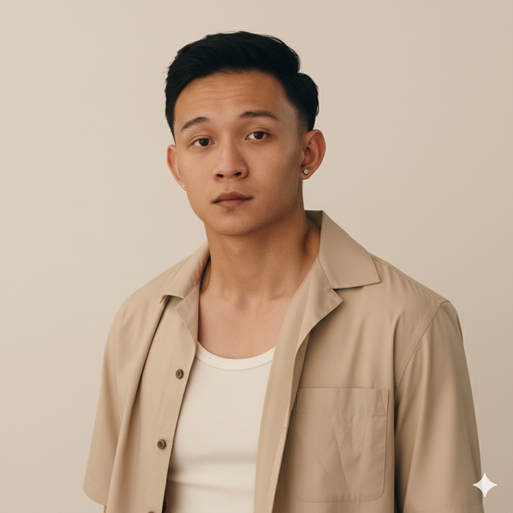 Solomon De Leon